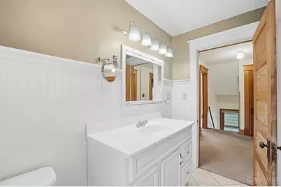 18 N Sutphin Street, Middletown, OH 45044 - Photo 30