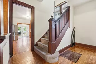 18 N Sutphin St, Middletown, OH 45042 - Photo 22