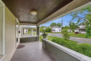 18 N Sutphin St, Middletown, OH 45042 - Photo 4