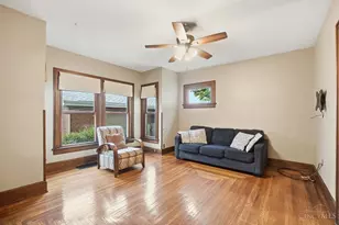 18 N Sutphin St, Middletown, OH 45042 - Photo 10