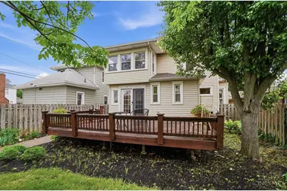 18 N Sutphin Street, Middletown, OH 45044 - Photo 38