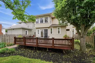 18 N Sutphin St, Middletown, OH 45042 - Photo 38