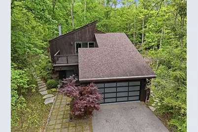 454 Eight Mile Road, Anderson Township, OH 45255 - Photo 1