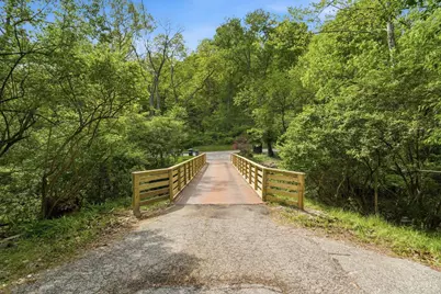 454 Eight Mile Road, Anderson Township, OH 45255 - Photo 72