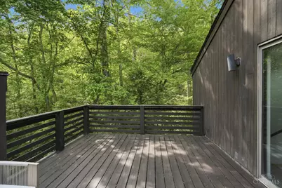 454 Eight Mile Road, Anderson Township, OH 45255 - Photo 52