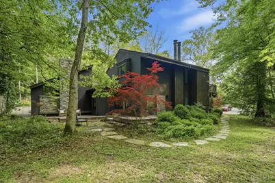 454 Eight Mile Road, Anderson Township, OH 45255 - Photo 64