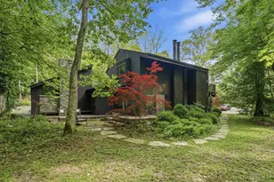 454 8 Mile Rd, Anderson Township, OH 45255 - Photo 64