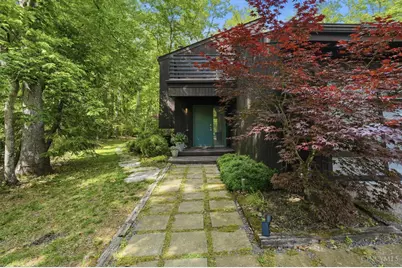 454 Eight Mile Road, Anderson Township, OH 45255 - Photo 4
