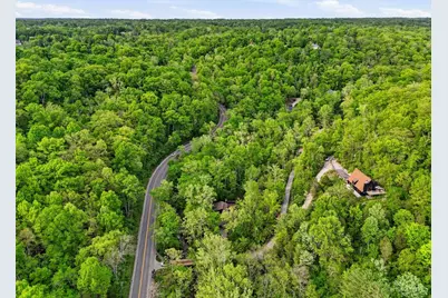 454 Eight Mile Road, Anderson Township, OH 45255 - Photo 76