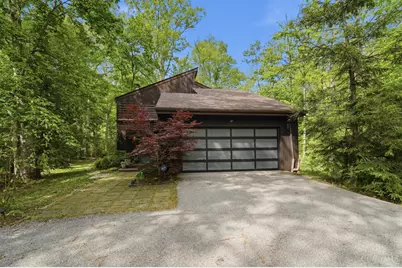 454 Eight Mile Road, Anderson Township, OH 45255 - Photo 2