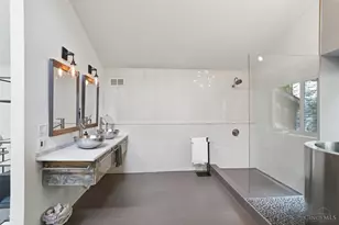 454 8 Mile Rd, Anderson Township, OH 45255 - Photo 42