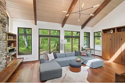 454 Eight Mile Road, Anderson Township, OH 45255 - Photo 22