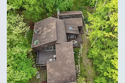 454 Eight Mile Road, Anderson Township, OH 45255 - Photo 74
