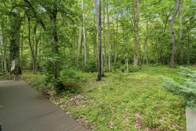 454 Eight Mile Road, Anderson Township, OH 45255 - Photo 62