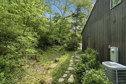 454 Eight Mile Road, Anderson Township, OH 45255 - Photo 58