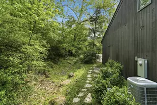 454 8 Mile Rd, Anderson Township, OH 45255 - Photo 58