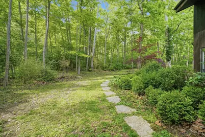 454 Eight Mile Road, Anderson Township, OH 45255 - Photo 66