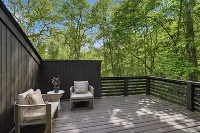 454 Eight Mile Road, Anderson Township, OH 45255 - Photo 50