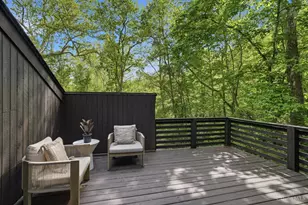 454 8 Mile Rd, Anderson Township, OH 45255 - Photo 50