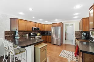 1503 Meadow Ridge Cir, Wilmington, OH 45177 - Photo 26