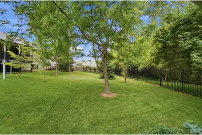 1503 Meadow Ridge Circle, Wilmington, OH 45177 - Photo 60