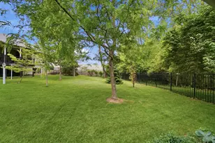 1503 Meadow Ridge Cir, Wilmington, OH 45177 - Photo 60