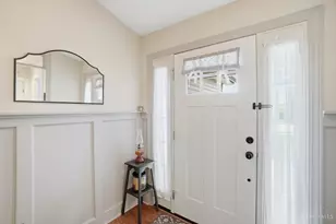 1503 Meadow Ridge Cir, Wilmington, OH 45177 - Photo 6