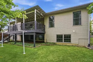 1503 Meadow Ridge Cir, Wilmington, OH 45177 - Photo 52