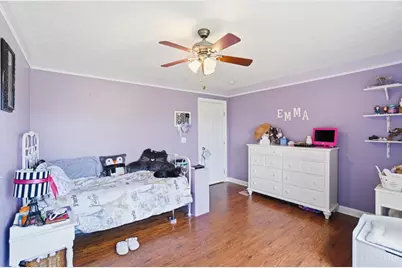 1503 Meadow Ridge Circle, Wilmington, OH 45177 - Photo 10