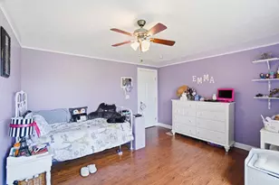 1503 Meadow Ridge Cir, Wilmington, OH 45177 - Photo 10
