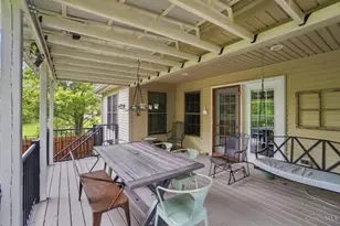 1503 Meadow Ridge Cir, Wilmington, OH 45177 - Photo 58
