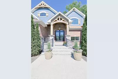 9675 Lakeside Estates Drive, Symmes Township, OH 45140 - Photo 4