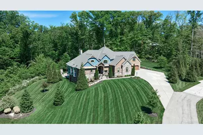 9675 Lakeside Estates Drive, Symmes Township, OH 45140 - Photo 70