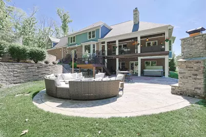 9675 Lakeside Estates Drive, Symmes Township, OH 45140 - Photo 76
