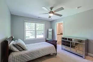 9675 Lakeside Ests Dr, Symmes Township, OH 45140 - Photo 28