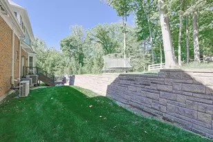 9675 Lakeside Ests Dr, Symmes Township, OH 45140 - Photo 58