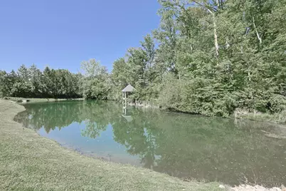 9675 Lakeside Estates Drive, Symmes Township, OH 45140 - Photo 78
