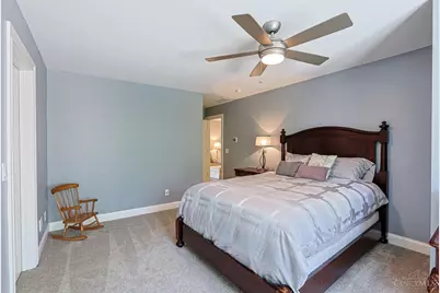 9675 Lakeside Estates Drive, Symmes Township, OH 45140 - Photo 24