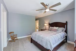9675 Lakeside Ests Dr, Symmes Township, OH 45140 - Photo 24