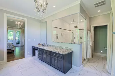 9675 Lakeside Estates Drive, Symmes Township, OH 45140 - Photo 22