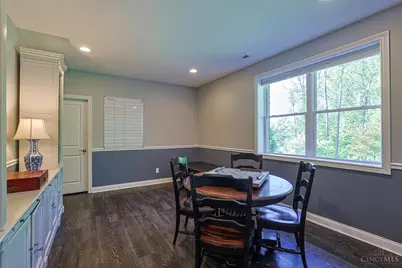 9675 Lakeside Estates Drive, Symmes Township, OH 45140 - Photo 32