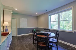 9675 Lakeside Ests Dr, Symmes Township, OH 45140 - Photo 32