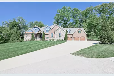 9675 Lakeside Estates Drive, Symmes Township, OH 45140 - Photo 64
