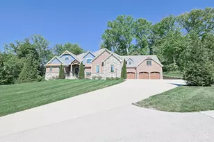 9675 Lakeside Ests Dr, Symmes Township, OH 45140 - Photo 64