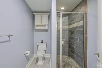 9675 Lakeside Estates Drive, Symmes Township, OH 45140 - Photo 68
