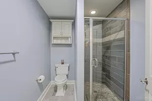 9675 Lakeside Ests Dr, Symmes Township, OH 45140 - Photo 68