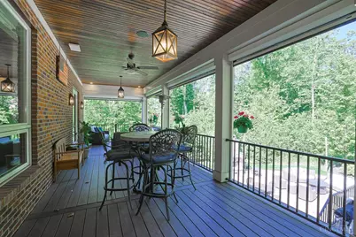 9675 Lakeside Estates Drive, Symmes Township, OH 45140 - Photo 54