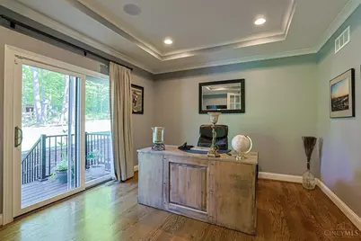 9675 Lakeside Estates Drive, Symmes Township, OH 45140 - Photo 16