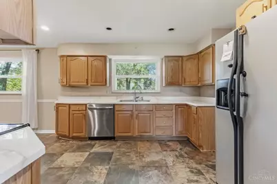 841 Danny Drive, Union Township, OH 45245 - Photo 8
