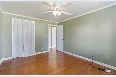 841 Danny Drive, Union Township, OH 45245 - Photo 18